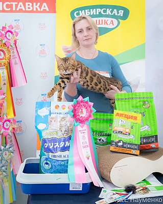   8-10.03.2024  4-54-0726.jpg