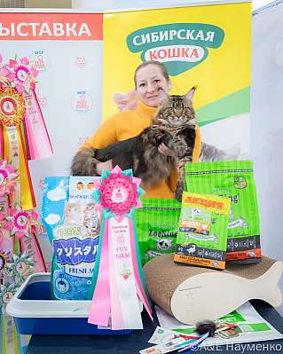   8-10.03.2024  5-115-0732.jpg