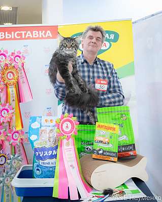   8-10.03.2024  6-30-0729.jpg