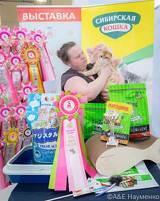   8-10.03.2024  7-85-0717.jpg