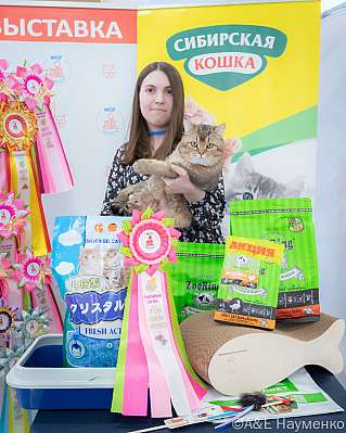   8-10.03.2024  8-68-0724.jpg