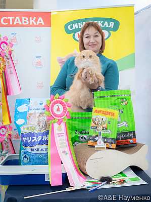   8-10.03.2024  9-19-0720.jpg