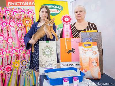   8-10.03.2024  10-49-0278.jpg