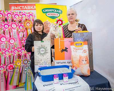   8-10.03.2024  2-133-0268.jpg