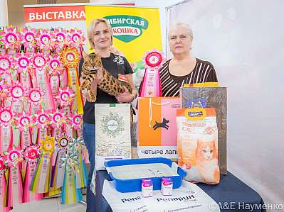   8-10.03.2024  3-54-0272.jpg