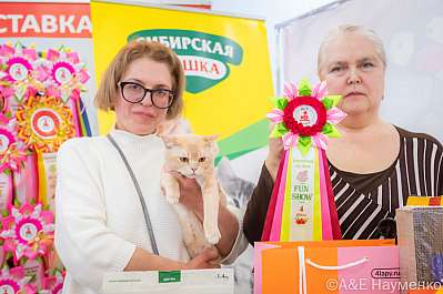   8-10.03.2024  4-72-0275.jpg