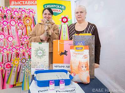   8-10.03.2024  5-134-0270.jpg