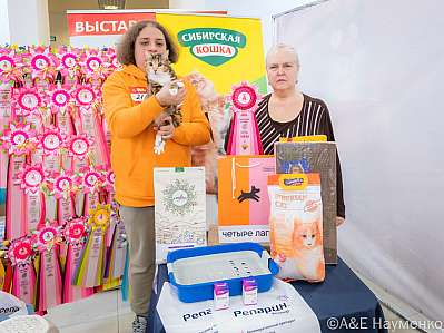   8-10.03.2024  6-80-0267.jpg