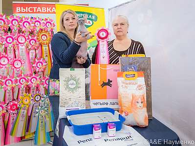   8-10.03.2024  7-106-0276.jpg