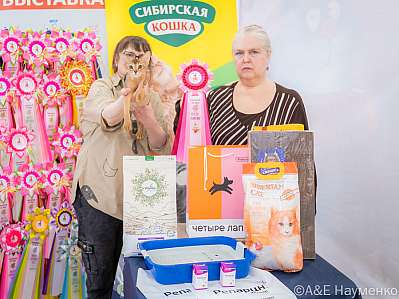   8-10.03.2024  8-101-0280.jpg