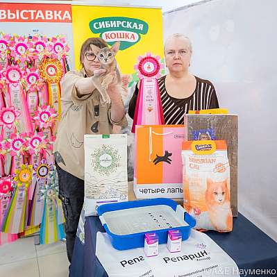   8-10.03.2024  9-100-0283.jpg