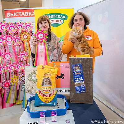   8-10.03.2024  10-21-0311.jpg