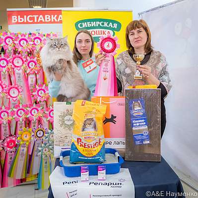   8-10.03.2024  2-7-0317.jpg