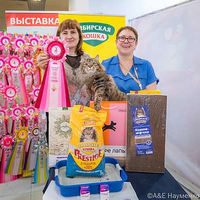   8-10.03.2024  4-13-0307.jpg