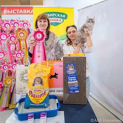   8-10.03.2024  5-24-0315.jpg