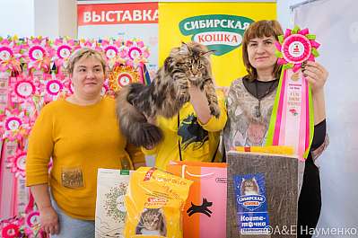   8-10.03.2024  6-118-0325.jpg