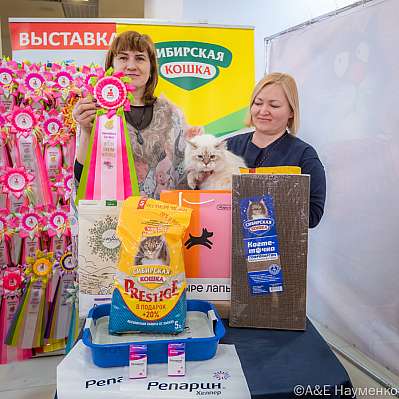   8-10.03.2024  7-112-0309.jpg