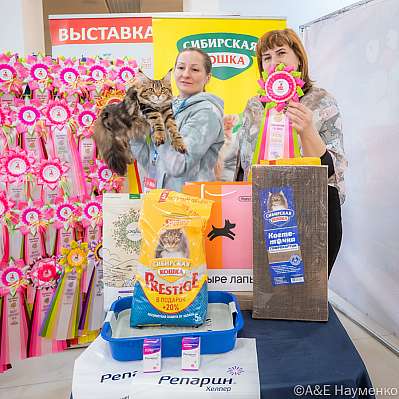   8-10.03.2024  8-121-0327.jpg