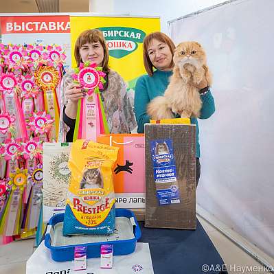   8-10.03.2024  9-19-0313.jpg