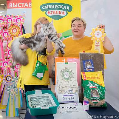   8-10.03.2024  2-105-0062.jpg