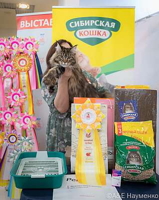   8-10.03.2024  3-110-0059.jpg