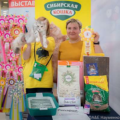   8-10.03.2024  4-122-0060.jpg