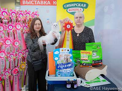   8-10.03.2024  5-2-0535.jpg