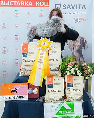   13-14.04.2024  10-18-0117.jpg