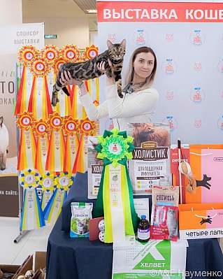   13-14.04.2024  3-35-0367.jpg