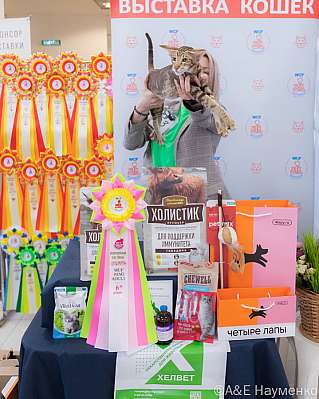   13-14.04.2024  7-53-0351.jpg