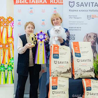   13-14.04.2024  2-24-0104.jpg