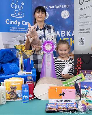   27-28.07.2024  2-148-0693.jpg