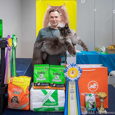   17-18.08.2024  1-24-0826.jpg