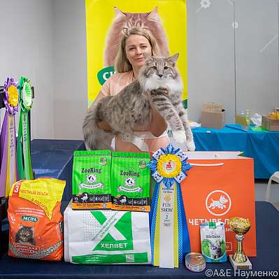   17-18.08.2024  2-26-0827.jpg