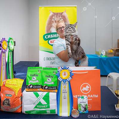   17-18.08.2024  3-22-0824.jpg