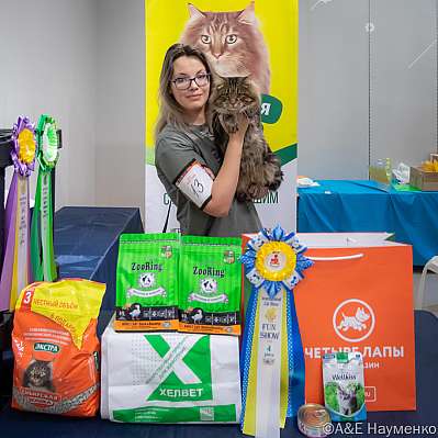   17-18.08.2024  4-13-0825.jpg