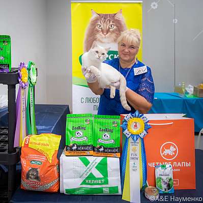   17-18.08.2024  5-101-0822.jpg