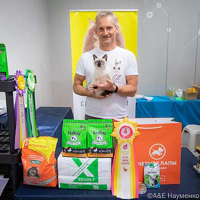   17-18.08.2024  6-102-0821.jpg