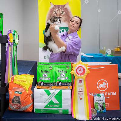   17-18.08.2024  7-124-0819.jpg