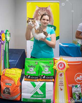   17-18.08.2024  8-12-0820.jpg