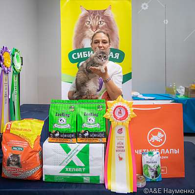   17-18.08.2024  9-12-0818.jpg