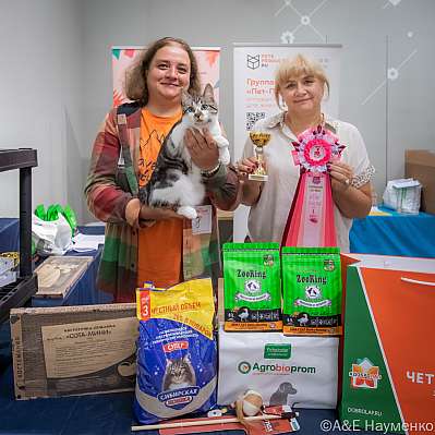   17-18.08.2024  1-78-0330.jpg