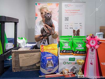   17-18.08.2024  2-143-0329.jpg