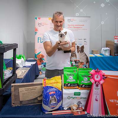   17-18.08.2024  4-102-0325.jpg