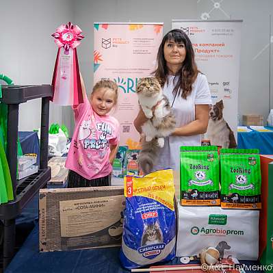   17-18.08.2024  5-5-0324.jpg