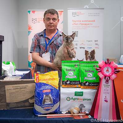   17-18.08.2024  6-131-_0323.jpg