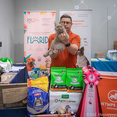   17-18.08.2024  7-119-0319.jpg