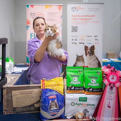   17-18.08.2024  8-9-0317.jpg