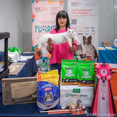   17-18.08.2024  9-25-0321.jpg