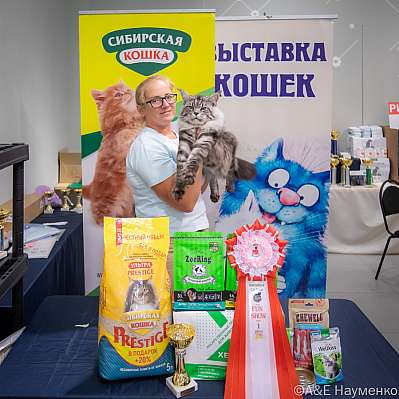   17-18.08.2024  1-22-0844.jpg